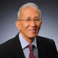 Ruben Tolentino