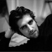 Pete Wolfe