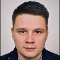 Milos Duletic