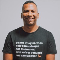 Eduardo Neto