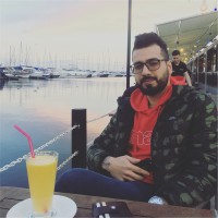 Orhan Hanoğlu
