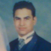 Vicente Ramirez