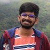 Vishwajeet Shabadi