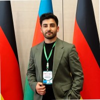 Elnur Guliyev