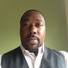 Harold Givens, Mba, Pmp Product Manager