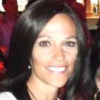 Sherie Weidner