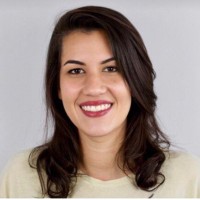 jessica silvestre