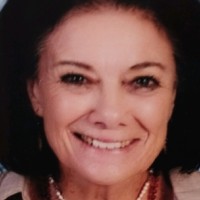 ingride (mollison) lewis