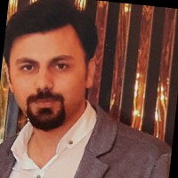 Murat Bahçıvan