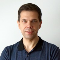 Marcin Lewkowicz