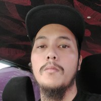 Mohd Afiq
