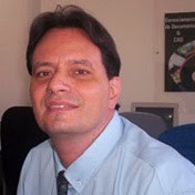 Rodolfo Maiandi