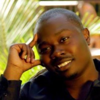Bryll Mulangala