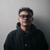 Maulidan Abdurrohman Zaki