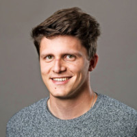 Christian Häderli