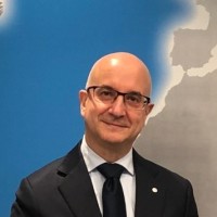 Luca Seno