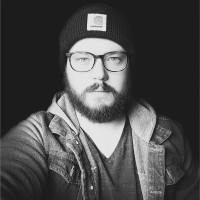 Luke Wahlmeier