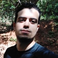William Aguiar