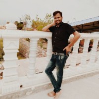 Anand Goveri