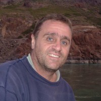 Roberto Jose Potenzoni