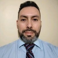 John Wilson Méndez Hernández