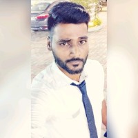 Dheenadhayalan B