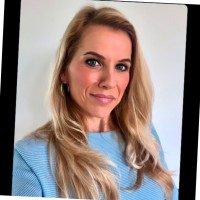 Saskia Potijk