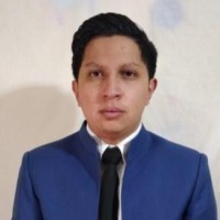 Steven Jinez Urgilés