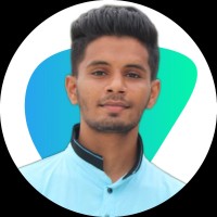 Sk Rihan