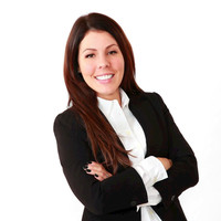 Kim Boulerice