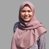 Lailatul Fitria