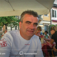 Luciano Simmini