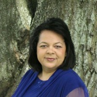 Wilma Broussard, MS, MT(ASCP)