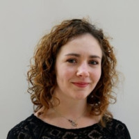 Sandy Allibert