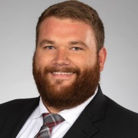 Brad Cutler