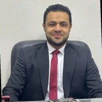 Ali Namous