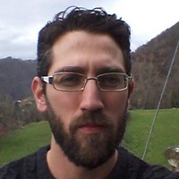 Matteo Fiori
