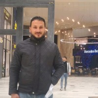 Hassan Abd Elaleem