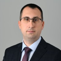 Zoran Popovic