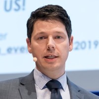 Tobias Schulze Wettendorf