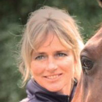 Karin Oude Avenhuis