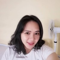 Angelica Chua