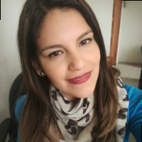 lucero del carmen valenzuela sanchez