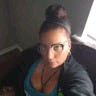 Chrystal Johnson