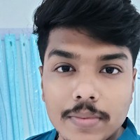 Nayan Dhage