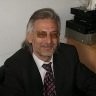 Andre Merison
