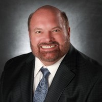 Mark Zelle