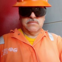 Gustavo Antonio Hernandez Garrido
