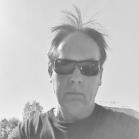 Michael Lööv