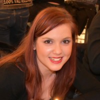 Sandra Cambareri